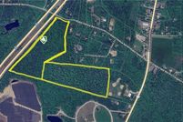 Timberland Property for sale in Kent County, Rhode Island