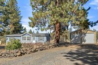 Property for sale in Klamath County, Oregon