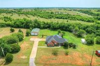 Recreational Property for sale in Grady County, Oklahoma