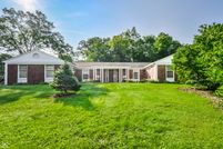 Property for sale in Marion County, Indiana