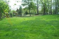 Property for sale in Oakland County, Michigan