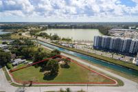 Property for sale in Miami-Dade County, Florida