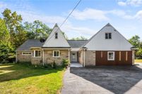 Property for sale in Cuyahoga County, Ohio