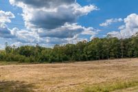 Property for sale in Louisa County, Virginia