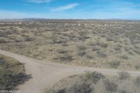 Property for sale in Cochise County, Arizona