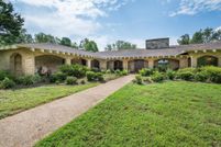 Farm Property for sale in Smith County, Texas