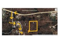 Property for sale in Washington County, Missouri