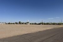 Property for sale in Pinal County, Arizona