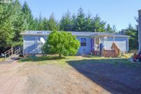 Property for sale in Coos County, Oregon
