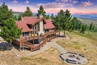 Property for sale in Summit County, Colorado