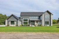 Property for sale in Brazos County, Texas