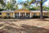 Residential Property for sale in Thomas County, Georgia