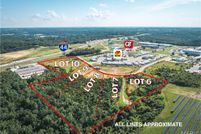 Undeveloped Land for sale in Phelps County, Missouri