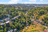 Property for sale in Los Angeles County, California