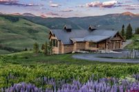 Residential Property for sale in Gunnison County, Colorado