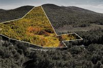 Property for sale in Carroll County, New Hampshire