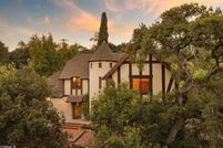 Property for sale in Ventura County, California