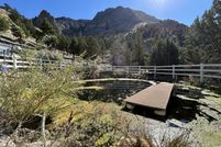 Property for sale in Wheeler County, Oregon