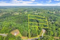 Undeveloped Land for sale in Hall County, Georgia