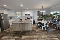 Property for sale in Ferry County, Washington