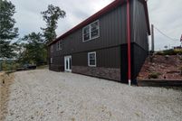 Property for sale in Coshocton County, Ohio