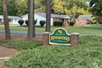 Property for sale in York County, South Carolina