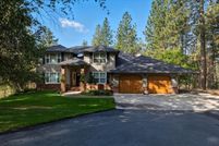 Property for sale in Spokane County, Washington