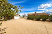 Property for sale in San Bernardino County, California