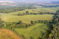 Property for sale in Monroe County, Iowa