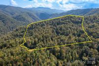 Property for sale in Madison County, North Carolina