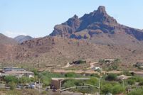 Property for sale in Maricopa County, Arizona