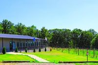 Property for sale in Bryan County, Oklahoma