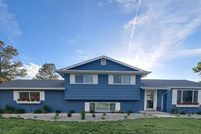 Property for sale in Adams County, Colorado