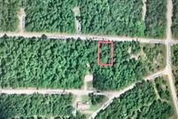 Property for sale in Izard County, Arkansas