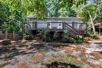 Residential Property for sale in Anderson County, South Carolina