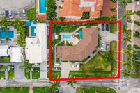 Undeveloped Land for sale in Palm Beach County, Florida