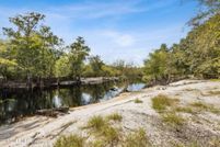 Property for sale in Nassau County, Florida