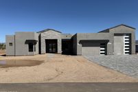 Recreational Property for sale in Maricopa County, Arizona