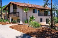 Property for sale in San Diego County, California
