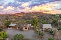 Farm Property for sale in Pinal County, Arizona