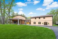 Property for sale in DuPage County, Illinois