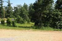 Farm Property for sale in McDonald County, Missouri