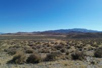 Property for sale in Humboldt County, Nevada