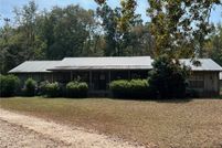 Residential Property for sale in Tuscaloosa County, Alabama