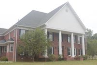 Property for sale in Carroll County, Tennessee