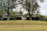 Property for sale in Hopkins County, Kentucky