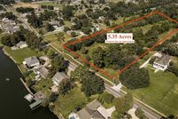 Undeveloped Land for sale in Pointe Coupee Parish, Louisiana