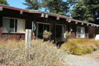 Property for sale in Mendocino County, California