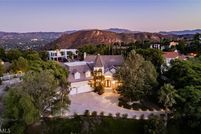 Residential Property for sale in Ventura County, California