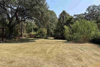 Property for sale in Jefferson County, Florida